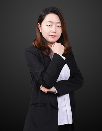 數(shù)字媒體設(shè)計(jì)專業(yè)師資團(tuán)隊(duì) 數(shù)字媒體設(shè)計(jì)專業(yè)師資團(tuán)隊(duì)