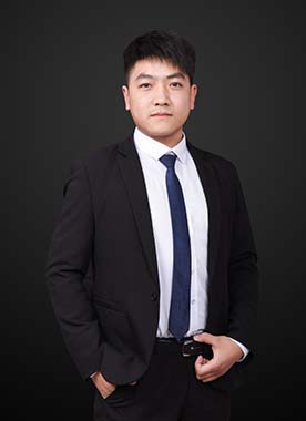 軟件開發(fā)與人工智能專業(yè)師資團(tuán)隊(duì) 軟件開發(fā)與人工智能專業(yè)師資團(tuán)隊(duì)