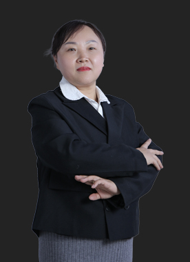 張兆梅 張兆梅