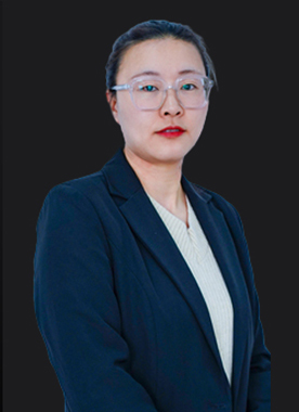 張婷 張婷