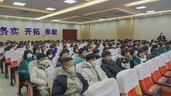 0b1e565f4af91c613f104dfbe476920d_1-23122015525H04.jpg 0b1e565f4af91c613f104dfbe476920d_1-23122015525H04.jpg