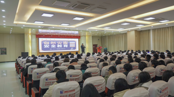 6663e13d40a082c4da8c2fd835226f1d_1-23122015520D92.jpg 6663e13d40a082c4da8c2fd835226f1d_1-23122015520D92.jpg