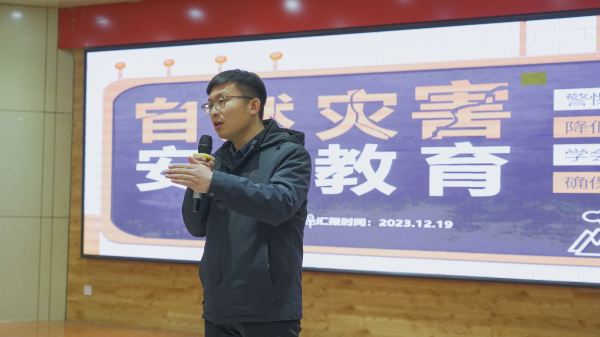 dcf313365ab5def245889273cc201241_1-23122015412N07.jpg dcf313365ab5def245889273cc201241_1-23122015412N07.jpg