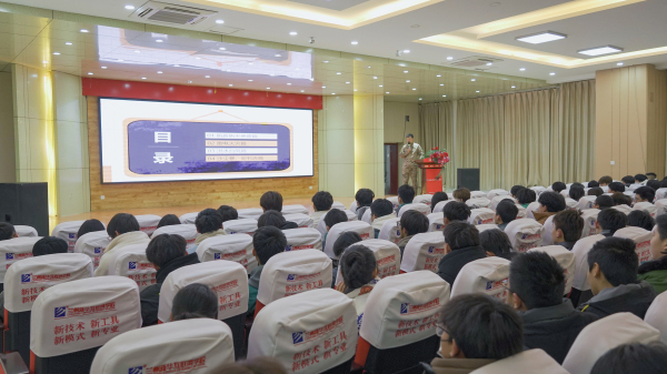 3ea21b488681bf1ffbd9e44685c9a6b1_1-231220155224637.jpg 3ea21b488681bf1ffbd9e44685c9a6b1_1-231220155224637.jpg