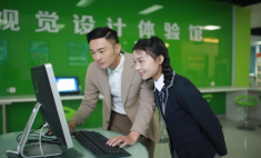 甘肅元生農牧有限公司招聘