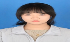 靜默綻放，堅韌筑夢：丁晗玉從低谷到輝煌的青春傳奇