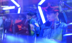 電子競技是“玩物喪志”嗎? 普通玩家和電競選手的區(qū)別是什么?