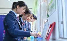 蘭州隴漿源農業科技有限公司招聘