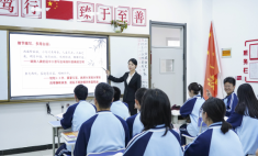 高中輟學出來學什么技術好？