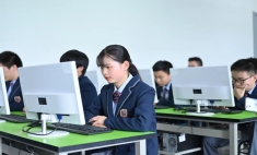 擇校指南|想轉學想換專業(yè)?你想了解的“三校生”問題都在這里