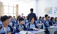 【聚焦職教】職教高考VS普通高考全面解析!選擇更適合自己的升學路