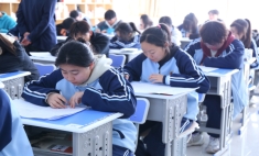 中高考即將來臨,這些注意事項(xiàng)家長(zhǎng)一定要看!