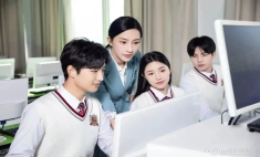 中健醫療集團招聘