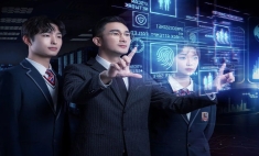 初中畢業能學 AI 技術嗎?