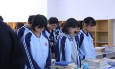 九一八事變默哀儀式,銘記歷史勵志前行