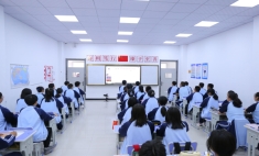 18 歲輟學沒學歷，適合學什么技術，又能干些什么? 