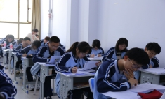 已經10月份了，還能轉學嗎？有哪些需要注意？