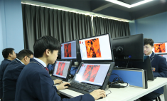 甘肅凱躍廣告裝飾工程有限公司招聘