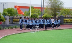 孩子初中畢業沒有學籍去哪兒上學好?還有其他讀書的途徑嗎?