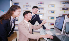 蘭州后天設計裝飾工程有限公司招聘