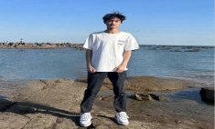 VR夢想照進(jìn)現(xiàn)實(shí),文化課備戰(zhàn)再啟新征程