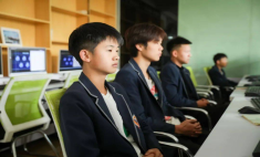 甘肅苦水玫瑰集團股份有限公司招聘