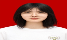 逆風翻盤，從復讀之路到一本榮耀