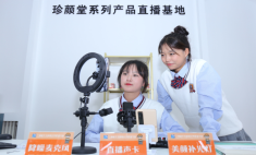 2025女生最吃香的十大專業？哪些專業適合女生？