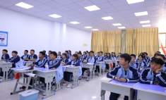 想輟學，現在高二，有出路嗎？