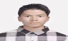 從高原到高校，逆境中的璀璨逆襲之路