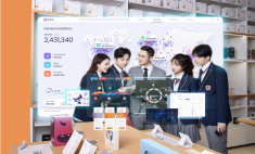 蘭州精煉玻璃制品有限公司招聘