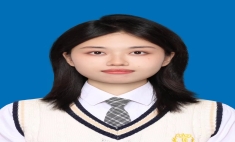 汗水澆灌夢想花，綻放逆風飛翔的璀璨篇章