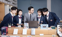 環(huán)球影響力智庫(kù)(北京)管理顧問(wèn)有限公司招聘