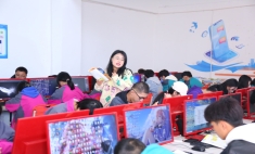 致所有家長，別再說讓孩子“順其自然”了