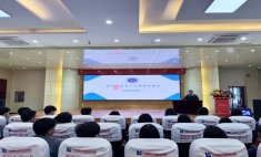 蘭州新華高考志愿填報解析講座 為高三學生指明方向