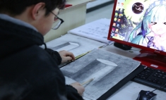 蘭州大方電子有限責任公司招聘