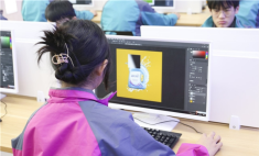 蘭州奧體中心建設發展有限公司招聘