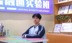 快樂學習 陽光成長