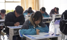 中考一診結束后，后面該如何備戰中考？