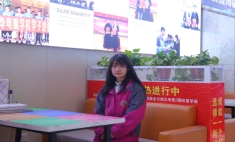 鏡頭下的夢想與堅持 照亮職教未來之路