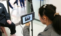 聚焦2025高考!蘭州新華高考報名工作全面展開