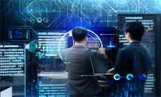 蘭州隴能電力科技有限公司招聘