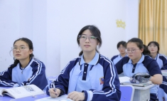 別讓9月成為遺憾！搶注學(xué)籍，技能成才之路就在蘭州新華！