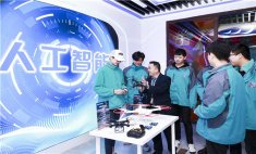 2025適合男孩的專業有哪些？什么專業吃香有前途？