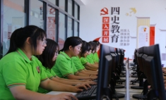 孩子高中考不上還能上什么學校