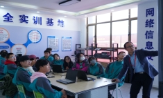 中考倒計(jì)時(shí),不參加中考可以上什么學(xué)校?還有機(jī)會(huì)能上大學(xué)嗎?