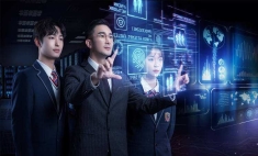 擇校答疑 | 文化課學不好也另有出路！