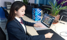 新東方教育科技集團有限公司招聘