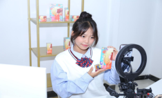 普高 / 職高生逆襲指南：蘭州新華這些專業，讓你手握學歷 + 技能雙籌碼