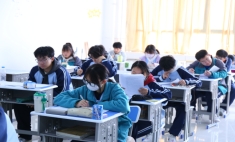 破局與啟航:職業(yè)教育打破升學(xué)天花板,開啟多元成才之路!